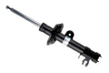 Bilstein B4 AMORTIGUADOR GAS BITUBO DELANTERO DERECHO NISSAN X-TRAIL T32 B4 VR | Suspensión Premium APEXCORSE