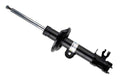 Bilstein B4 AMORTIGUADOR GAS BITUBO DELANTERO IZIQUIERDO FIAT 500X 2WD VL B4 | Suspensión Premium APEXCORSE