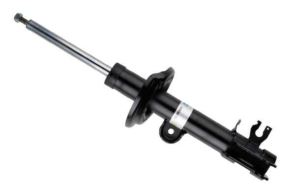 Bilstein B4 AMORTIGUADOR GAS BITUBO DELANTERO IZIQUIERDO FIAT 500X 2WD VL B4 | Suspensión Premium APEXCORSE