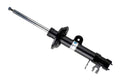 Bilstein B4 AMORTIGUADOR GAS BITUBO DELANTERO DERECHO FIAT 500X 2WD VR B4 | Suspensión Premium APEXCORSE