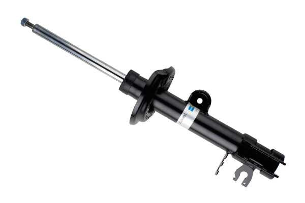 Bilstein B4 AMORTIGUADOR GAS BITUBO DELANTERO DERECHO FIAT 500X 2WD VR B4 | Suspensión Premium APEXCORSE