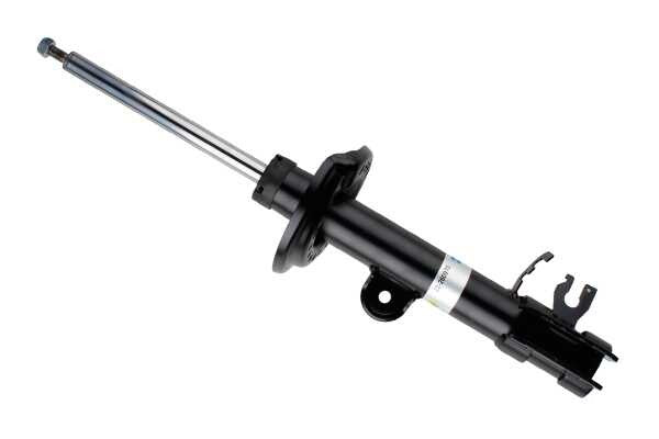 Bilstein B4 AMORTIGUADOR GAS BITUBO TRASERO IZIQUIERDO FIAT 500X 2WD HL B4 | Suspensión Premium APEXCORSE