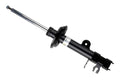 Bilstein B4 AMORTIGUADOR GAS BITUBO TRASERO DERECHO FIAT 500X 2WD HR B4 | Suspensión Premium APEXCORSE