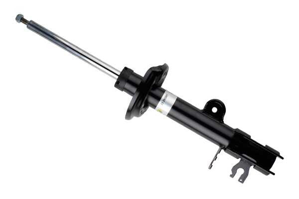 Bilstein B4 AMORTIGUADOR GAS BITUBO TRASERO DERECHO FIAT 500X 2WD HR B4 | Suspensión Premium APEXCORSE