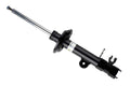 Bilstein B4 AMORTIGUADOR GAS BITUBO TRASERO IZIQUIERDO FIAT 500X 4WD HL B4 | Suspensión Premium APEXCORSE