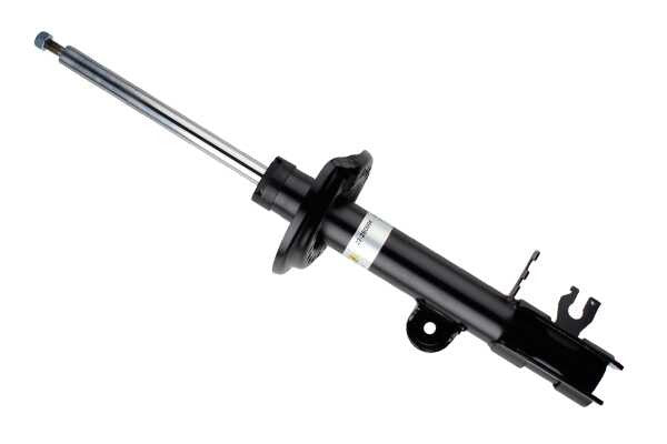 Bilstein B4 AMORTIGUADOR GAS BITUBO TRASERO IZIQUIERDO FIAT 500X 4WD HL B4 | Suspensión Premium APEXCORSE