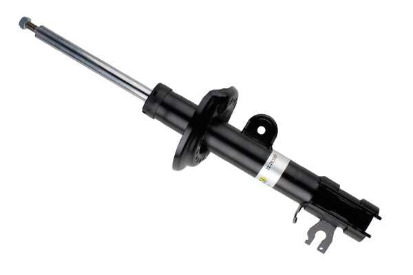 Bilstein B4 AMORTIGUADOR GAS BITUBO TRASERO DERECHO FIAT 500X 4WD HR B4 | Suspensión Premium APEXCORSE