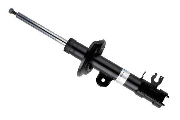 Bilstein B4 AMORTIGUADOR GAS BITUBO DELANTERO IZIQUIERDO JEEP RENEGADE 2WD VL B4 | Suspensión Premium APEXCORSE