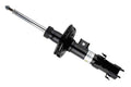 Bilstein B4 AMORTIGUADOR GAS BITUBO DELANTERO DERECHO JEEP RENEGADE 2WD VR B4 | Suspensión Premium APEXCORSE