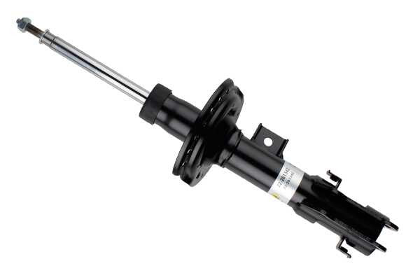 Bilstein B4 AMORTIGUADOR GAS BITUBO DELANTERO DERECHO JEEP RENEGADE 2WD VR B4 | Suspensión Premium APEXCORSE