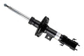 Bilstein B4 AMORTIGUADOR GAS BITUBO DELANTERO IZIQUIERDO HYUNDAI I20 (GB) VL B4 | Suspensión Premium APEXCORSE