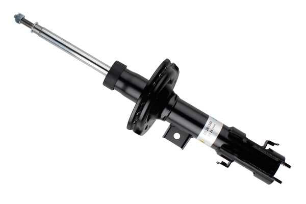 Bilstein B4 AMORTIGUADOR GAS BITUBO DELANTERO IZIQUIERDO HYUNDAI I20 (GB) VL B4 | Suspensión Premium APEXCORSE