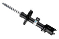 Bilstein B4 AMORTIGUADOR GAS BITUBO DELANTERO IZIQUIERDO KIA SORENTO III AB 2015 VL B4 | Suspensión Premium APEXCORSE