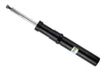 Bilstein B4 AMORTIGUADOR GAS BITUBO DELANTERO DERECHO KIA SORENTO III AB 2015 VR B4 | Suspensión Premium APEXCORSE