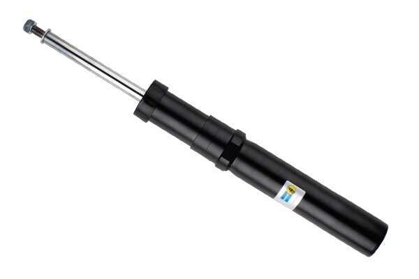 Bilstein B4 AMORTIGUADOR GAS BITUBO DELANTERO DERECHO KIA SORENTO III AB 2015 VR B4 | Suspensión Premium APEXCORSE