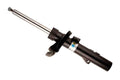 Bilstein B4 AMORTIGUADOR GAS BITUBO DELANTERO AUDI Q7(4M) VA B4 | Suspensión Premium APEXCORSE