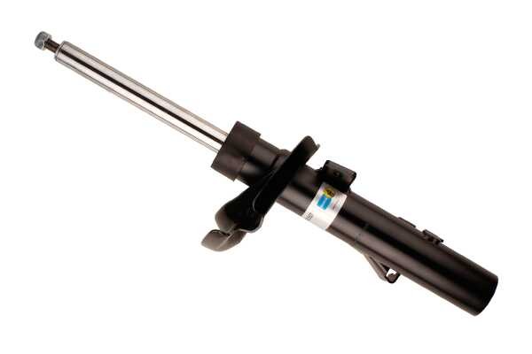 Bilstein B4 AMORTIGUADOR GAS BITUBO DELANTERO AUDI Q7(4M) VA B4 | Suspensión Premium APEXCORSE