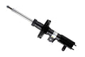Bilstein B4 AMORTIGUADOR GAS BITUBO DELANTERO IZIQUIERDO HYUNDAI I10 VL B4 | Suspensión Premium APEXCORSE