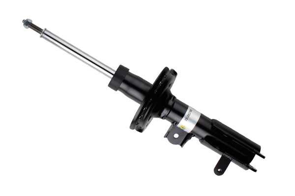Bilstein B4 AMORTIGUADOR GAS BITUBO DELANTERO IZIQUIERDO HYUNDAI I10 VL B4 | Suspensión Premium APEXCORSE
