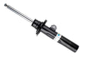 Bilstein B4 AMORTIGUADOR GAS BITUBO DELANTERO DERECHO HYUNDAI I10 VR B4 | Suspensión Premium APEXCORSE