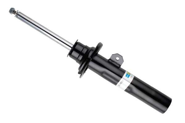Bilstein B4 AMORTIGUADOR GAS BITUBO DELANTERO DERECHO HYUNDAI I10 VR B4 | Suspensión Premium APEXCORSE