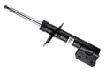 Bilstein B4 AMORTIGUADOR GAS BITUBO DELANTERO IZIQUIERDO HYUNDAI TUCSON MODJ.2015 VL B4 | Suspensión Premium APEXCORSE