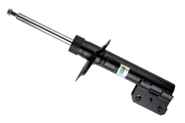 Bilstein B4 AMORTIGUADOR GAS BITUBO DELANTERO IZIQUIERDO HYUNDAI TUCSON MODJ.2015 VL B4 | Suspensión Premium APEXCORSE
