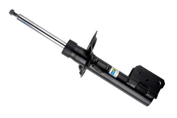 Bilstein B4 AMORTIGUADOR GAS BITUBO DELANTERO IZIQUIERDO FORD MONDEO V SPORT VL B4 | Suspensión Premium APEXCORSE
