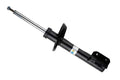 Bilstein B4 AMORTIGUADOR GAS BITUBO DELANTERO DERECHO FORD MONDEO V SPORT VR B4 | Suspensión Premium APEXCORSE