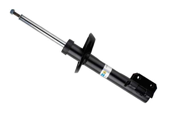 Bilstein B4 AMORTIGUADOR GAS BITUBO DELANTERO DERECHO FORD MONDEO V SPORT VR B4 | Suspensión Premium APEXCORSE