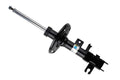 Bilstein B4 AMORTIGUADOR GAS BITUBO DELANTERO IZIQUIERDO LANCIA YPSILON VL B4 | Suspensión Premium APEXCORSE