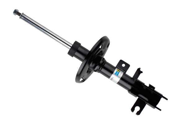 Bilstein B4 AMORTIGUADOR GAS BITUBO DELANTERO IZIQUIERDO LANCIA YPSILON VL B4 | Suspensión Premium APEXCORSE