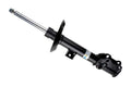 Bilstein B4 AMORTIGUADOR GAS BITUBO DELANTERO RENAULT MEGANE IV VA B4 | Suspensión Premium APEXCORSE