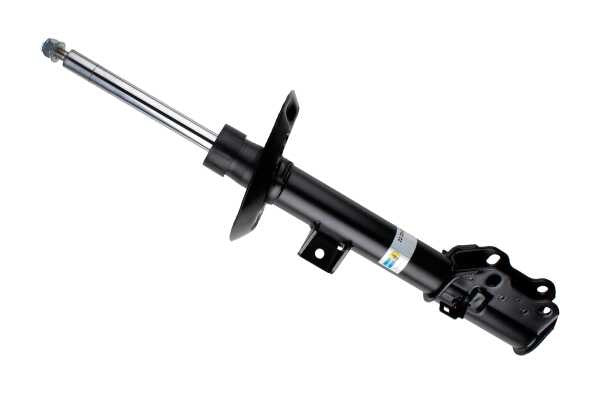 Bilstein B4 AMORTIGUADOR GAS BITUBO DELANTERO RENAULT MEGANE IV VA B4 | Suspensión Premium APEXCORSE
