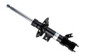 Bilstein B4 AMORTIGUADOR GAS BITUBO DELANTERO MB VITO VIANO 4X4 VA B4 | Suspensión Premium APEXCORSE