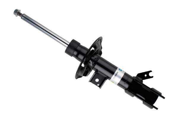 Bilstein B4 AMORTIGUADOR GAS BITUBO DELANTERO MB VITO VIANO 4X4 VA B4 | Suspensión Premium APEXCORSE