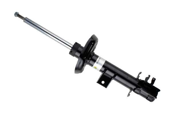 Bilstein B4 AMORTIGUADOR GAS BITUBO DELANTERO IZIQUIERDO FIAT PANDA (312) 4WD VL B4 | Suspensión Premium APEXCORSE