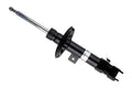 Bilstein B4 AMORTIGUADOR GAS BITUBO DELANTERO DERECHO LANCIA YPSILON VR B4 | Suspensión Premium APEXCORSE