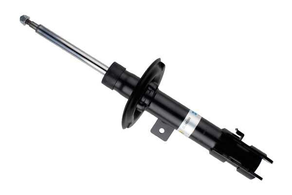 Bilstein B4 AMORTIGUADOR GAS BITUBO DELANTERO DERECHO LANCIA YPSILON VR B4 | Suspensión Premium APEXCORSE