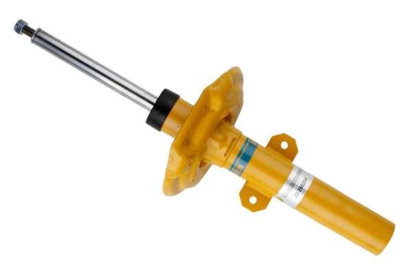 Bilstein B4 AMORTIGUADOR GAS BITUBO DELANTERO DERECHO HYUNDAI TUCSON MODJ.2015 VR B4 | Suspensión Premium APEXCORSE