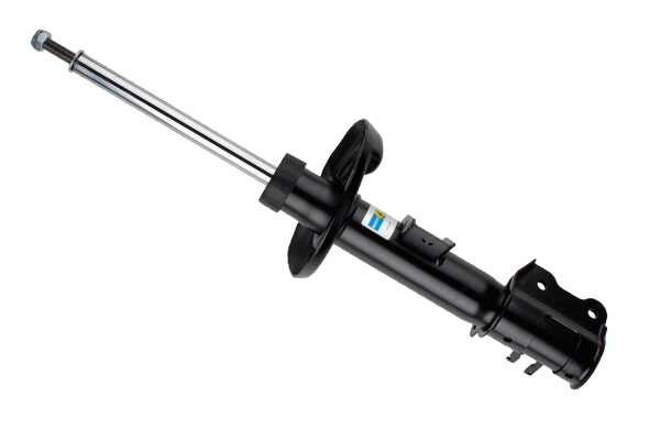 Bilstein B4 AMORTIGUADOR GAS BITUBO DELANTERO IZIQUIERDO LANCIA YPSILON VL B4 | Suspensión Premium APEXCORSE
