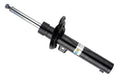 Bilstein B4 AMORTIGUADOR GAS BITUBO DELANTERO AUDI A3(8V) LEON(5F) 2WD VA B4 | Suspensión Premium APEXCORSE