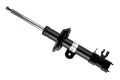 Bilstein B4 AMORTIGUADOR GAS BITUBO DELANTERO IZIQUIERDO FIAT 500X 4WD VL B4 | Suspensión Premium APEXCORSE