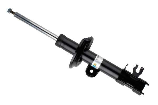Bilstein B4 AMORTIGUADOR GAS BITUBO DELANTERO IZIQUIERDO FIAT 500X 4WD VL B4 | Suspensión Premium APEXCORSE