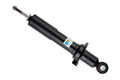 Bilstein B4 AMORTIGUADOR GAS BITUBO DELANTERO DERECHO FIAT 500X 4WD VR B4 | Suspensión Premium APEXCORSE