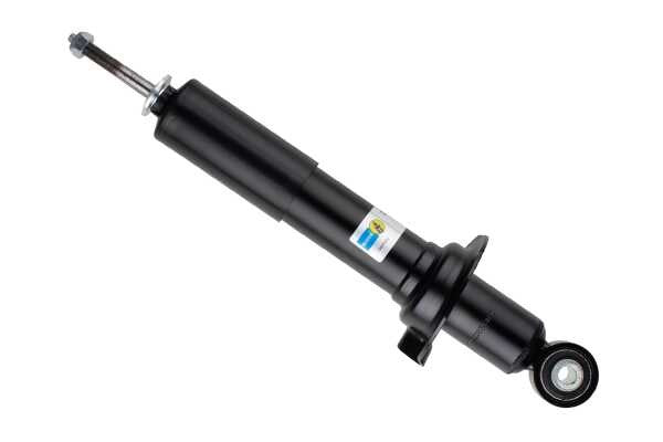 Bilstein B4 AMORTIGUADOR GAS BITUBO DELANTERO DERECHO FIAT 500X 4WD VR B4 | Suspensión Premium APEXCORSE
