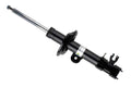 Bilstein B4 AMORTIGUADOR GAS BITUBO DELANTERO IZIQUIERDO JEEP RENEGADE 4WD VL B4 | Suspensión Premium APEXCORSE