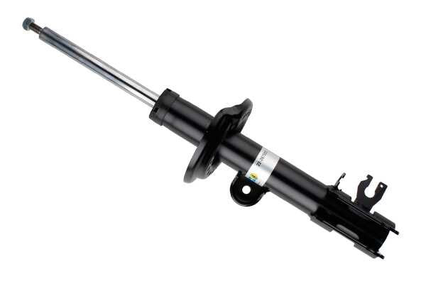 Bilstein B4 AMORTIGUADOR GAS BITUBO DELANTERO IZIQUIERDO JEEP RENEGADE 4WD VL B4 | Suspensión Premium APEXCORSE