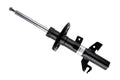 Bilstein B4 AMORTIGUADOR GAS BITUBO DELANTERO DERECHO JEEP RENEGADE 4WD VR B4 | Suspensión Premium APEXCORSE