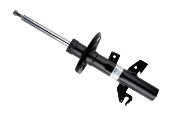 Bilstein B4 AMORTIGUADOR GAS BITUBO DELANTERO DERECHO JEEP RENEGADE 4WD VR B4 | Suspensión Premium APEXCORSE
